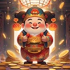 娱乐平台用户登陆